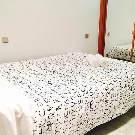 Apartamentos Good Stay Prado Мадрид Екстер'єр фото